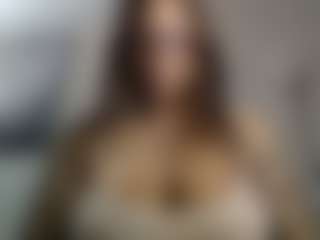 Tammygold's Live Sex Cam Show