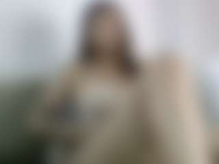 Tammygold's Live Sex Cam Show