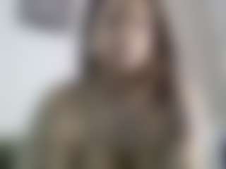 Live cam show with Tammygold - Glasses on MyBangCams