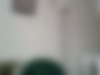 Tammygold's Live Sex Cam Show