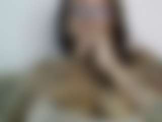 Tammygold's Live Sex Cam Show