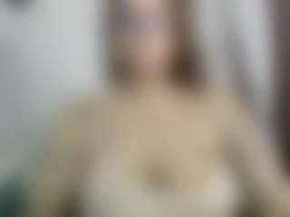 Tammygold's Live Sex Cam Show