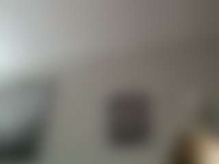 Tammygold's Live Sex Cam Show