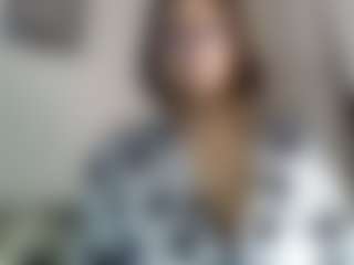 Tammygold's Live Sex Cam Show