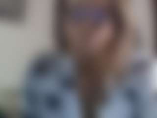 Tammygold's Live Sex Cam Show