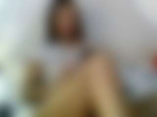 Tammygold's Live Sex Cam Show