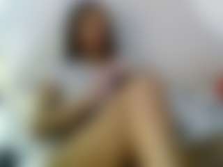Tammygold's Live Sex Cam Show