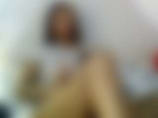 Tammygold's Live Sex Cam Show