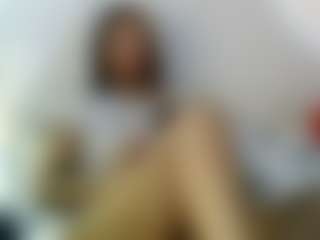 Live cam show with Tammygold - Brown Eyes Ebony on Mixed Magazine Live