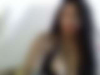 Live cam show with Tammygold - Stockings on eurowanks.com