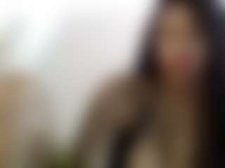 Live cam show with Tammygold - Sexwebcam Black on instabang