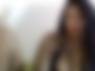 Live cam show with Tammygold - Black MILF on Soda Cam