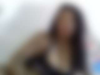 Live cam show with Tammygold - Glasses on alttransgirls