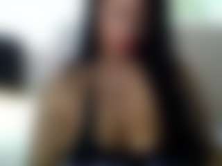 Tammygold's Live Sex Cam Show