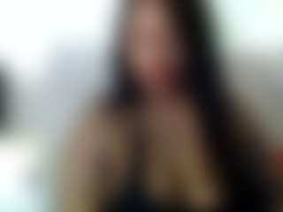 Tammygold's Live Sex Cam Show