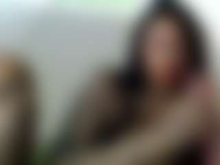 Tammygold's Live Sex Cam Show