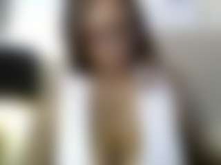 Tammygold's Live Sex Cam Show