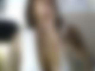 Live cam show with Tammygold - Black Toys on StripNow