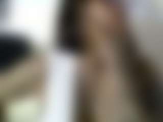 Tammygold's Live Sex Cam Show
