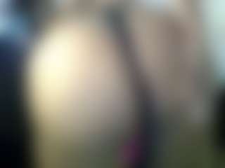 Tammygold's Live Sex Cam Show