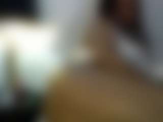 Tammygold's Live Sex Cam Show