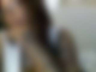 Tammygold's Live Sex Cam Show