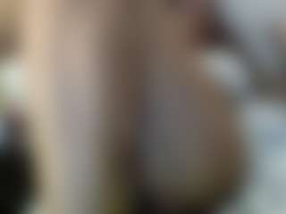 Tammygold's Live Sex Cam Show