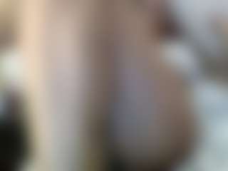 Tammygold's Live Sex Cam Show