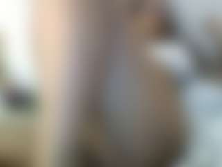 Tammygold's Live Sex Cam Show