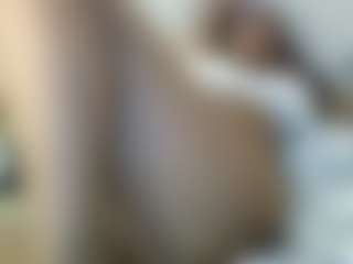 Tammygold's Live Sex Cam Show