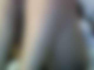 Tammygold's Live Sex Cam Show