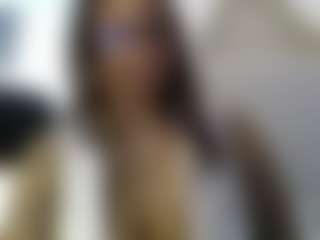 Tammygold's Live Sex Cam Show