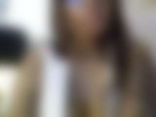 Tammygold's Live Sex Cam Show