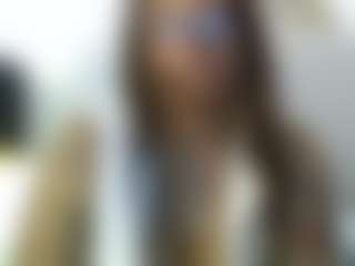 Tammygold's Live Sex Cam Show