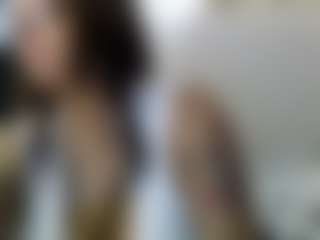 Live cam show with Tammygold - Ebony on CSO-WL | united states