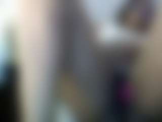 Live cam show with Tammygold - Stockings on sexytreat.net