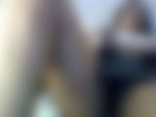 Tammygold's Live Sex Cam Show