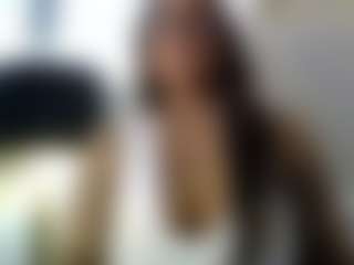 Tammygold's Live Sex Cam Show