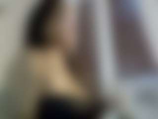 Tammygold's Live Sex Cam Show