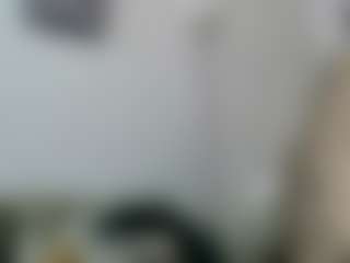 Live cam show with Tammygold - Ebony on Camsoda | united states