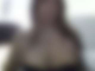 Tammygold's Live Sex Cam Show