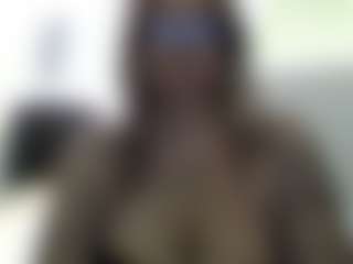 Tammygold's Live Sex Cam Show