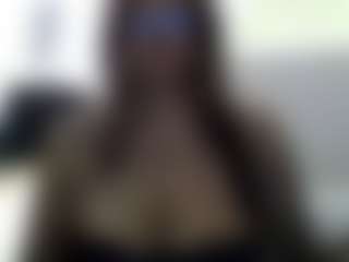 Tammygold's Live Sex Cam Show