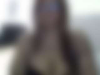 Tammygold's Live Sex Cam Show