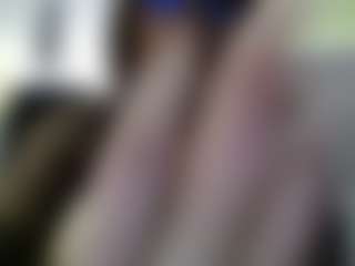 Tammygold's Live Sex Cam Show