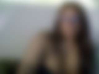 Tammygold's Live Sex Cam Show