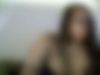 Tammygold's Live Sex Cam Show