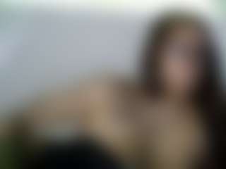 Tammygold's Live Sex Cam Show