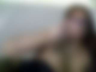 Tammygold's Live Sex Cam Show