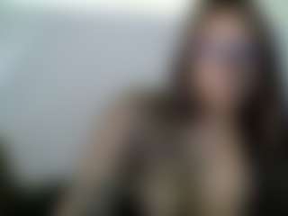 Show de cam en vivo con Tammygold - Ebony Lush en Camsoda